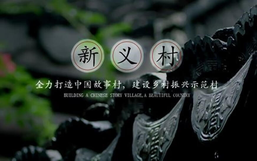 上海轻松盈科技-网站设计制作案例